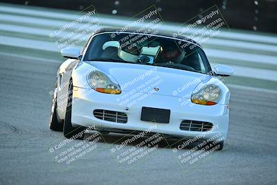 media/Nov-02-2025-Speed Ventures (Sun) [[c948a89870]]/Purple/Session 4/